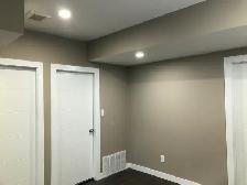 2-Bedroom Basement Suite for Rent – Available Immediately! - Photo 19