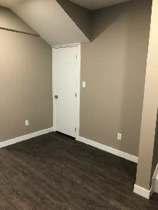 2-Bedroom Basement Suite for Rent – Available Immediately! - Photo 21
