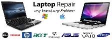 Computer, Printer, Data Recovery, Network, Virus, Server Repair - Photo 2