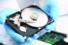 Computer, Printer, Data Recovery, Network, Virus, Server Repair - Photo 3