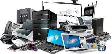 Computer, Printer, Data Recovery, Network, Virus, Server Repair - Photo 4