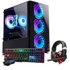 Computer, Printer, Data Recovery, Network, Virus, Server Repair - Photo 5