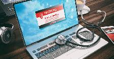 Computer, Printer, Data Recovery, Network, Virus, Server Repair - Photo 7