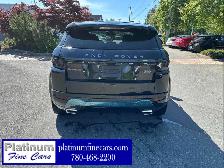 2014 Land Rover Range Rover Evoque Dynamic - Photo 3