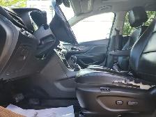 2018 Buick Encore ESSENCE AWD / ACCIDENT FREE - LOW KMS - Photo 9