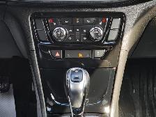 2018 Buick Encore ESSENCE AWD / ACCIDENT FREE - LOW KMS - Photo 16