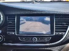 2018 Buick Encore ESSENCE AWD / ACCIDENT FREE - LOW KMS - Photo 18