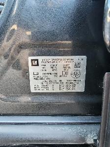 2018 Buick Encore ESSENCE AWD / ACCIDENT FREE - LOW KMS - Photo 19