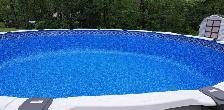 Offering Pool Liner Replacements And Pool Builds - Photo 3