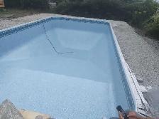 Offering Pool Liner Replacements And Pool Builds - Photo 4