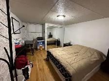 1 bedroom main level everything included - Photo 2