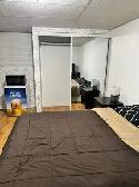 1 bedroom main level everything included - Photo 4