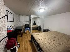 1 bedroom main level everything included - Photo 6