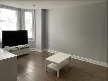HULL - Appartement meublé 3 1/2 - Furnished Apartment 1 bedroom - Photo 3