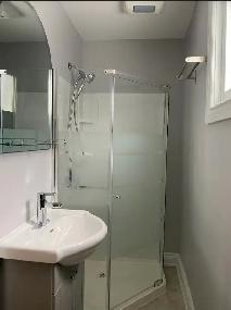 HULL - Appartement meublé 3 1/2 - Furnished Apartment 1 bedroom - Photo 4