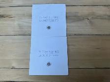 2. THE WAR OF 1812 Uncirculated 9 Complete Canadian Coins Sets ! - Photo 4