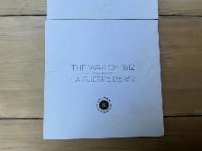 2. THE WAR OF 1812 Uncirculated 9 Complete Canadian Coins Sets ! - Photo 6