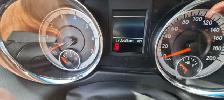 Used 2017 Dodge Grand Caravan - Photo 5