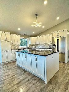 510 Highway 527. Shuniah