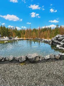 510 Highway 527. Shuniah - Photo 2