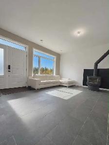 510 Highway 527. Shuniah - Photo 3