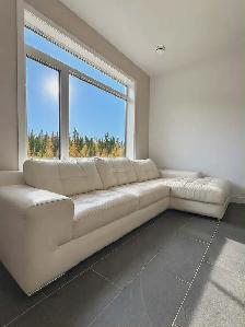 510 Highway 527. Shuniah - Photo 4