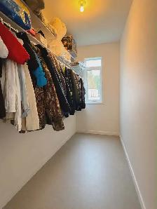 510 Highway 527. Shuniah - Photo 6