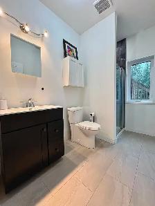 510 Highway 527. Shuniah - Photo 7
