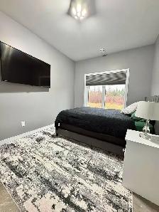 510 Highway 527. Shuniah - Photo 8