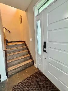 510 Highway 527. Shuniah - Photo 10