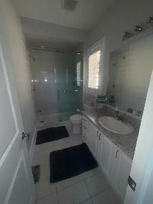 EUROPEAN CLEANING LADY 15 EXPERIENCE - Photo 3