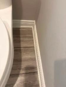 EUROPEAN CLEANING LADY 15 EXPERIENCE - Photo 6