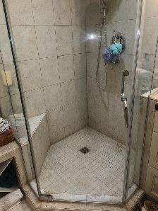 EUROPEAN CLEANING LADY 15 EXPERIENCE - Photo 8