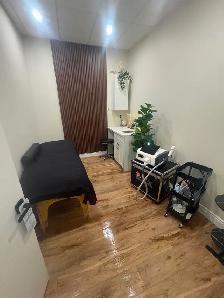 EUROPEAN CLEANING LADY 15 EXPERIENCE - Photo 12