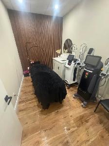 EUROPEAN CLEANING LADY 15 EXPERIENCE - Photo 13