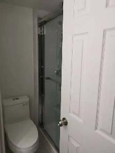 Room for Rent in North York - Photo 2