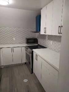 Room for Rent in North York - Photo 3