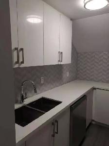 Room for Rent in North York - Photo 4