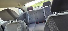 2008 Pontiac G6 - Photo 2
