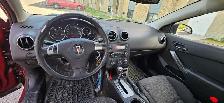 2008 Pontiac G6 - Photo 4