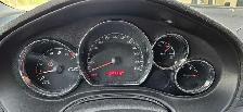 2008 Pontiac G6 - Photo 7