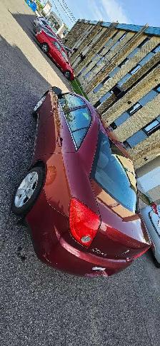 2008 Pontiac G6 - Photo 8