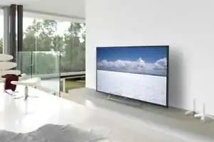 16 free tvs to give away