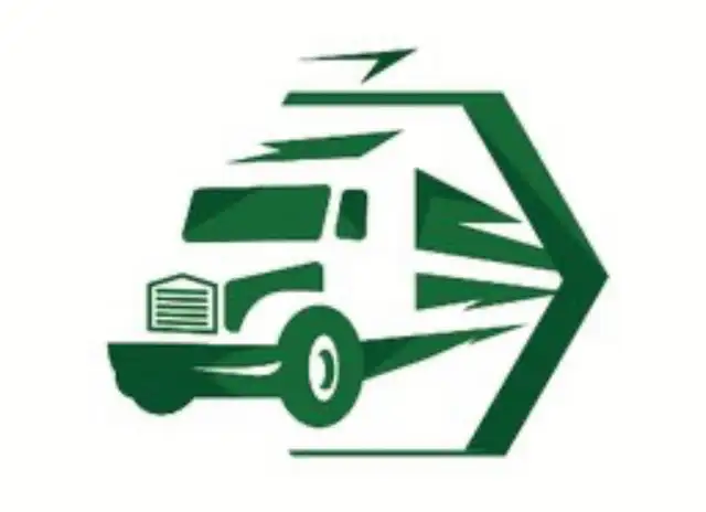 class 1 log truck driver