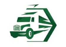 class 1 log truck driver