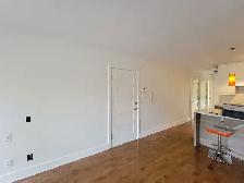 Appartement 4 et demi ensoleillé - Photo 2
