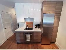 Appartement 4 et demi ensoleillé - Photo 4