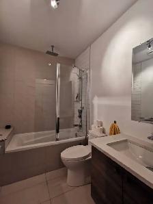 Appartement 4 et demi ensoleillé - Photo 5