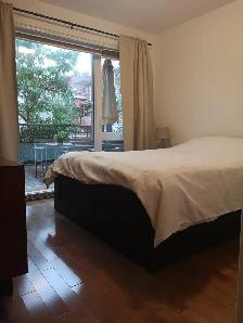 Appartement 4 et demi ensoleillé - Photo 6