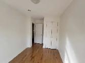 Appartement 4 et demi ensoleillé - Photo 7
